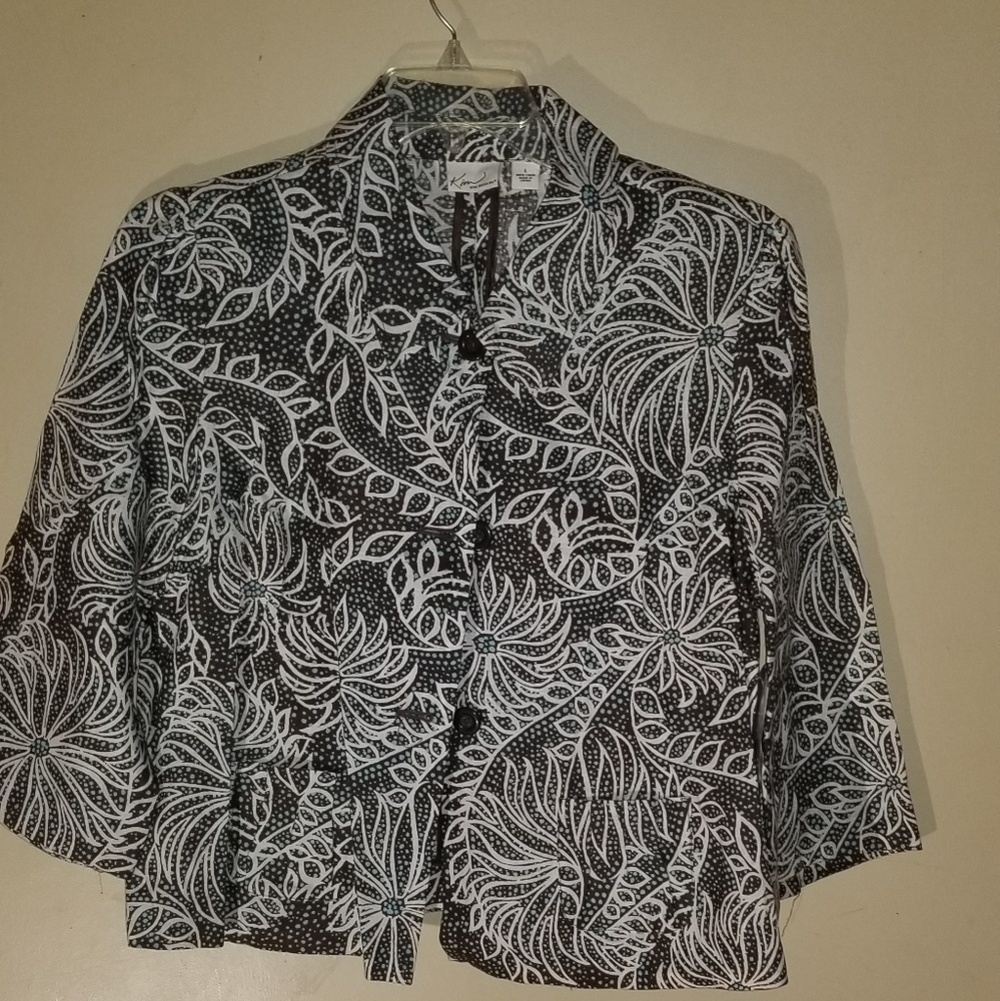 Kim Rogers  large  NWT